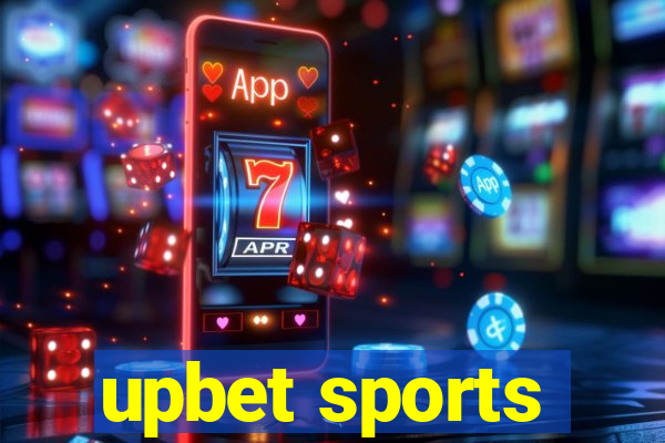 upbet sports